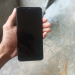 Redmi 5 Plus